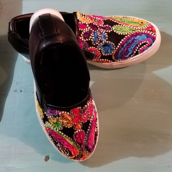 SOLD 5.1.2019 SOLD OUT - Picture 3 of 6